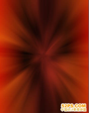 Photoshop�ϳ��һ�ȼ�յ���