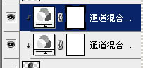 Photoshop�ϳ��һ�ȼ�յ���