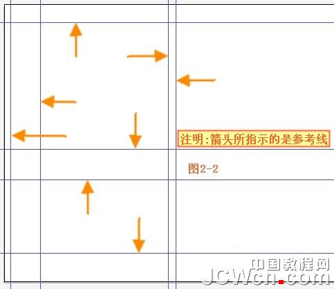 Illustrator���̳̣����㻭һ���ɰ���ͨ����_�й��̳���