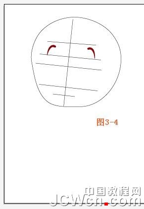 Illustrator���̳̣����㻭һ���ɰ���ͨ����_�й��̳���