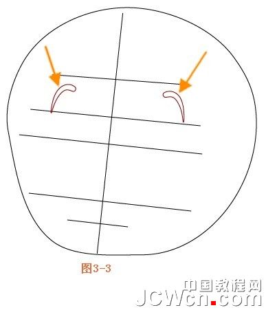 Illustrator���̳̣����㻭һ���ɰ���ͨ����_�й��̳���