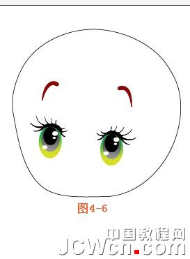 Illustrator���̳̣����㻭һ���ɰ���ͨ����_�й��̳���