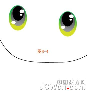 Illustrator���̳̣����㻭һ���ɰ���ͨ����_�й��̳���