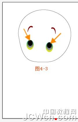 Illustrator���̳̣����㻭һ���ɰ���ͨ����_�й��̳���