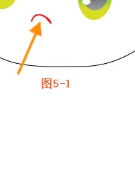 Illustrator���̳̣����㻭һ���ɰ���ͨ����_�й��̳���