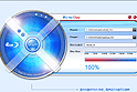 Blu-ray