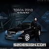 ��վ���ƣ�tosca2010
��վ��ַ��http://www.tosca2010.com/
����ʱ�䣺2010-1-26 21:45:06
��վ������
