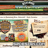 ��վ���ƣ�beerenberg
��վ��ַ��http://www.beerenberg.com.au/
����ʱ�䣺2010-1-26 21:44:02
��վ������
