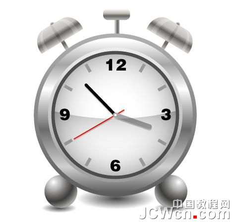Illustrator���̳̣����乤�����û��ƽ�������_�й��̳���