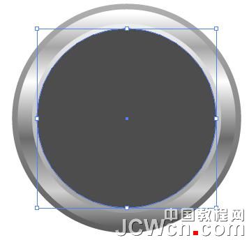 Illustrator���̳̣����乤�����û��ƽ�������_�й��̳���