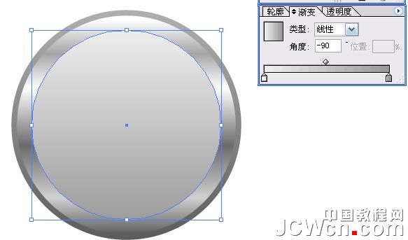 Illustrator���̳̣����乤�����û��ƽ�������_�й��̳���