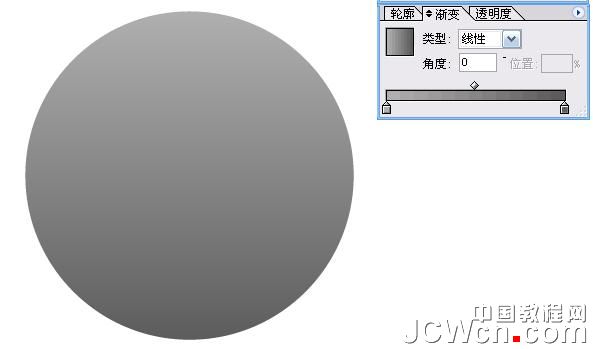 Illustrator���̳̣����乤�����û��ƽ�������_�й��̳���