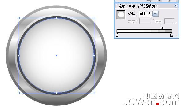 Illustrator���̳̣����乤�����û��ƽ�������_�й��̳���