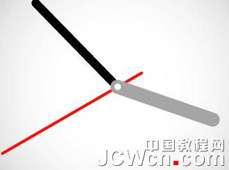 Illustrator���̳̣����乤�����û��ƽ�������_�й��̳���