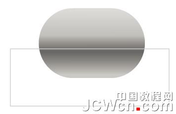 Illustrator���̳̣����乤�����û��ƽ�������_�й��̳���