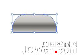 Illustrator���̳̣����乤�����û��ƽ�������_�й��̳���