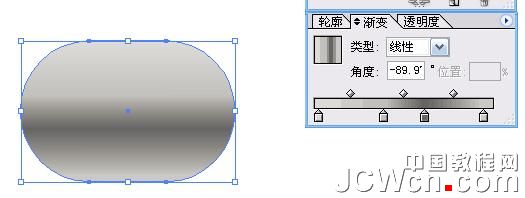 Illustrator���̳̣����乤�����û��ƽ�������_�й��̳���