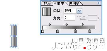 Illustrator���̳̣����乤�����û��ƽ�������_�й��̳���
