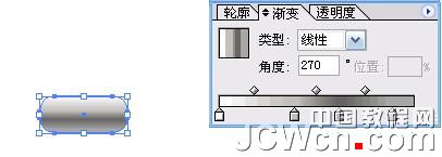 Illustrator���̳̣����乤�����û��ƽ�������_�й��̳���