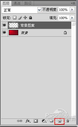 Photoshop����̳̣�����ɰ���ͨ����ؿ�_�й��̳���