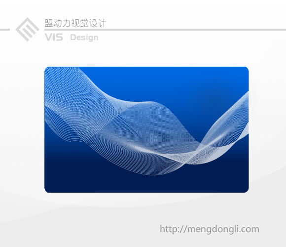Illustratorʵ���̳̣�Ư��֤������ߵ�����_�й��̳���
