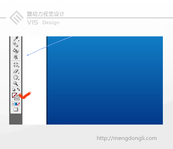 Illustratorʵ���̳̣�Ư��֤������ߵ�����_�й��̳���