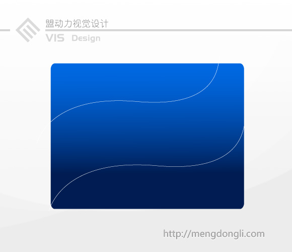 Illustratorʵ���̳̣�Ư��֤������ߵ�����_�й��̳���