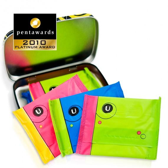 PENTAWARDS-004-KOTEX-1-570x570.jpg