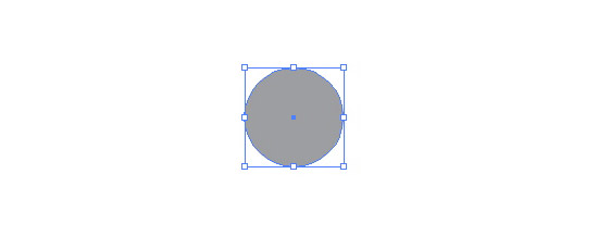 AIˮʻЧ  AIʵ̳Ellipse