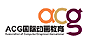 acg���ʶ�������