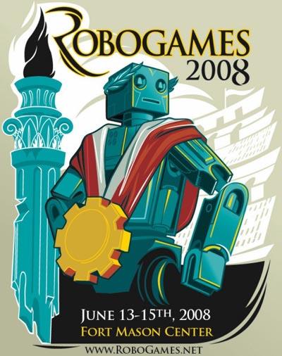 RoboGames2008.jpg
