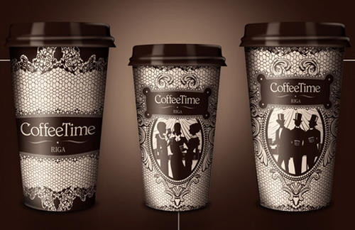 1-coffee-time.jpg