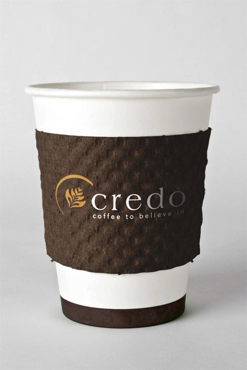 4-credo-coffee.jpg