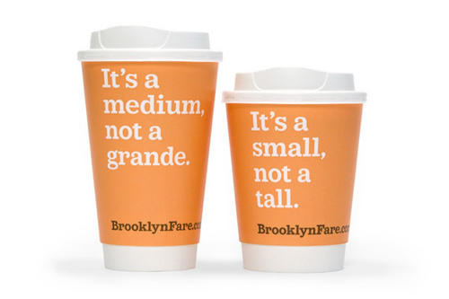 2-brooklyn-fare.jpg