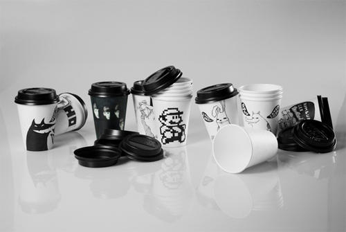 5-cups-more-cups.jpg