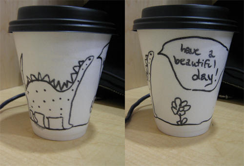 3-dinosaur-coffee-cup.jpg