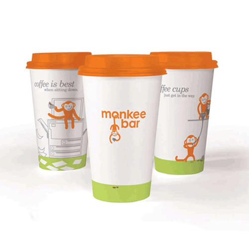 7-monkee-bar-identity.jpg