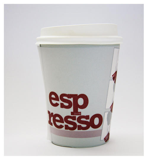 14-cpr-coffee.jpg