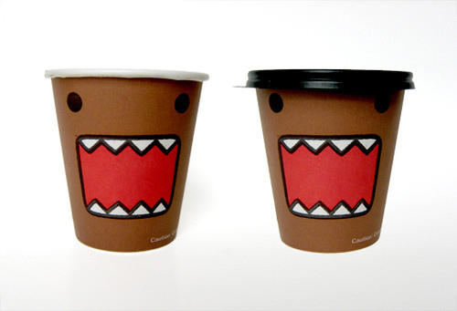 21-domo-7-eleven.jpg