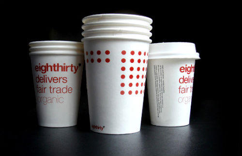 25-eighthirty.jpg