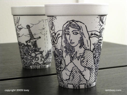 27-lovely-coffe-cup.jpg