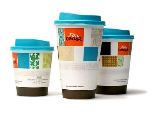 29-far-coast-cups.jpg