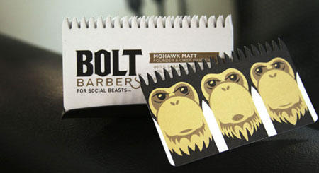 bolt-barbers-business-card.jpg