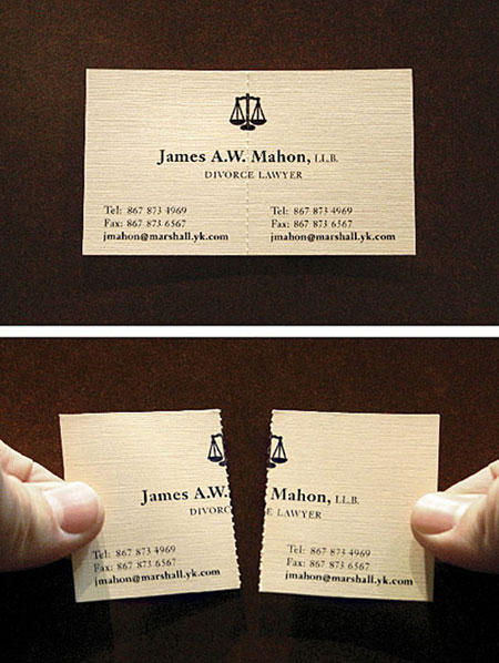 divorce-lawyer-business-card.jpg