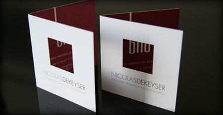 nikolas-dekeseyser-business-card.jpg