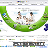 ��վ���ƣ�csa.nps
��վ��ַ��http://csa.nps.or.kr/apphome/main.do
����ʱ�䣺2010-3-7 20:35:53