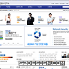 ��վ���ƣ�ahnlab
��վ��ַ��http://www.ahnlab.com/kr/site/main/main.do
����ʱ�䣺2010-3-7 20:24:31