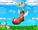 ����˹Radiatr��ҳ�����������