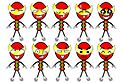n-et
