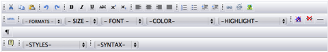 html-box